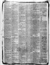 Maidstone Journal and Kentish Advertiser Thursday 13 May 1880 Page 3