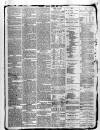 Maidstone Journal and Kentish Advertiser Thursday 13 May 1880 Page 4