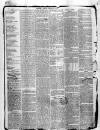 Maidstone Journal and Kentish Advertiser Saturday 15 May 1880 Page 2