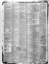 Maidstone Journal and Kentish Advertiser Saturday 15 May 1880 Page 3