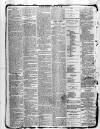 Maidstone Journal and Kentish Advertiser Saturday 15 May 1880 Page 4