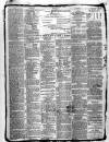 Maidstone Journal and Kentish Advertiser Monday 17 May 1880 Page 2