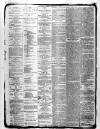 Maidstone Journal and Kentish Advertiser Monday 17 May 1880 Page 3