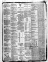 Maidstone Journal and Kentish Advertiser Monday 17 May 1880 Page 4