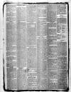 Maidstone Journal and Kentish Advertiser Monday 17 May 1880 Page 7
