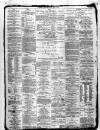 Maidstone Journal and Kentish Advertiser Monday 17 May 1880 Page 8