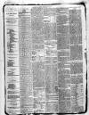 Maidstone Journal and Kentish Advertiser Thursday 20 May 1880 Page 2