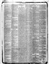 Maidstone Journal and Kentish Advertiser Thursday 20 May 1880 Page 3