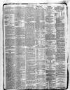 Maidstone Journal and Kentish Advertiser Thursday 20 May 1880 Page 4