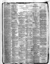 Maidstone Journal and Kentish Advertiser Monday 24 May 1880 Page 2
