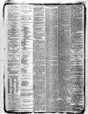 Maidstone Journal and Kentish Advertiser Monday 24 May 1880 Page 3