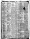 Maidstone Journal and Kentish Advertiser Monday 24 May 1880 Page 4