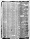 Maidstone Journal and Kentish Advertiser Monday 24 May 1880 Page 7