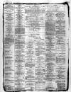 Maidstone Journal and Kentish Advertiser Monday 24 May 1880 Page 8