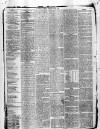 Maidstone Journal and Kentish Advertiser Saturday 29 May 1880 Page 2