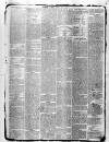 Maidstone Journal and Kentish Advertiser Saturday 29 May 1880 Page 3