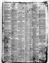 Maidstone Journal and Kentish Advertiser Saturday 29 May 1880 Page 4