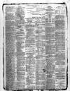 Maidstone Journal and Kentish Advertiser Monday 31 May 1880 Page 2