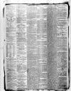 Maidstone Journal and Kentish Advertiser Monday 31 May 1880 Page 3