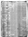 Maidstone Journal and Kentish Advertiser Monday 31 May 1880 Page 4