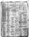 Maidstone Journal and Kentish Advertiser Monday 31 May 1880 Page 8