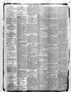Maidstone Journal and Kentish Advertiser Thursday 03 June 1880 Page 2