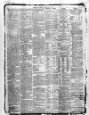 Maidstone Journal and Kentish Advertiser Thursday 03 June 1880 Page 4