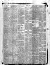 Maidstone Journal and Kentish Advertiser Saturday 05 June 1880 Page 2