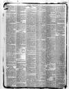 Maidstone Journal and Kentish Advertiser Saturday 05 June 1880 Page 3