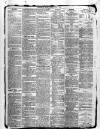 Maidstone Journal and Kentish Advertiser Saturday 05 June 1880 Page 4