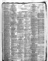 Maidstone Journal and Kentish Advertiser Monday 07 June 1880 Page 2