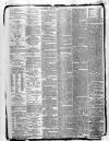 Maidstone Journal and Kentish Advertiser Monday 07 June 1880 Page 3