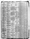Maidstone Journal and Kentish Advertiser Monday 07 June 1880 Page 4