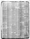 Maidstone Journal and Kentish Advertiser Monday 07 June 1880 Page 5