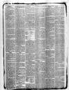 Maidstone Journal and Kentish Advertiser Monday 07 June 1880 Page 6
