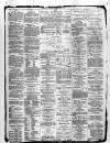 Maidstone Journal and Kentish Advertiser Monday 07 June 1880 Page 8