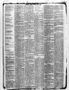 Maidstone Journal and Kentish Advertiser Thursday 10 June 1880 Page 2