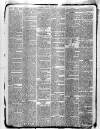 Maidstone Journal and Kentish Advertiser Thursday 10 June 1880 Page 3