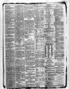 Maidstone Journal and Kentish Advertiser Thursday 10 June 1880 Page 4