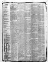 Maidstone Journal and Kentish Advertiser Saturday 12 June 1880 Page 2