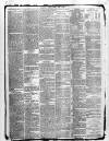 Maidstone Journal and Kentish Advertiser Saturday 12 June 1880 Page 4