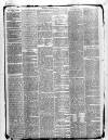 Maidstone Journal and Kentish Advertiser Thursday 17 June 1880 Page 2