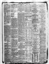 Maidstone Journal and Kentish Advertiser Thursday 17 June 1880 Page 4