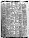 Maidstone Journal and Kentish Advertiser Saturday 19 June 1880 Page 4