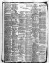 Maidstone Journal and Kentish Advertiser Monday 21 June 1880 Page 2