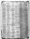 Maidstone Journal and Kentish Advertiser Monday 21 June 1880 Page 3