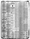 Maidstone Journal and Kentish Advertiser Monday 21 June 1880 Page 4