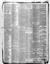 Maidstone Journal and Kentish Advertiser Monday 21 June 1880 Page 5