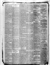 Maidstone Journal and Kentish Advertiser Monday 21 June 1880 Page 7