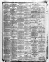 Maidstone Journal and Kentish Advertiser Monday 21 June 1880 Page 8